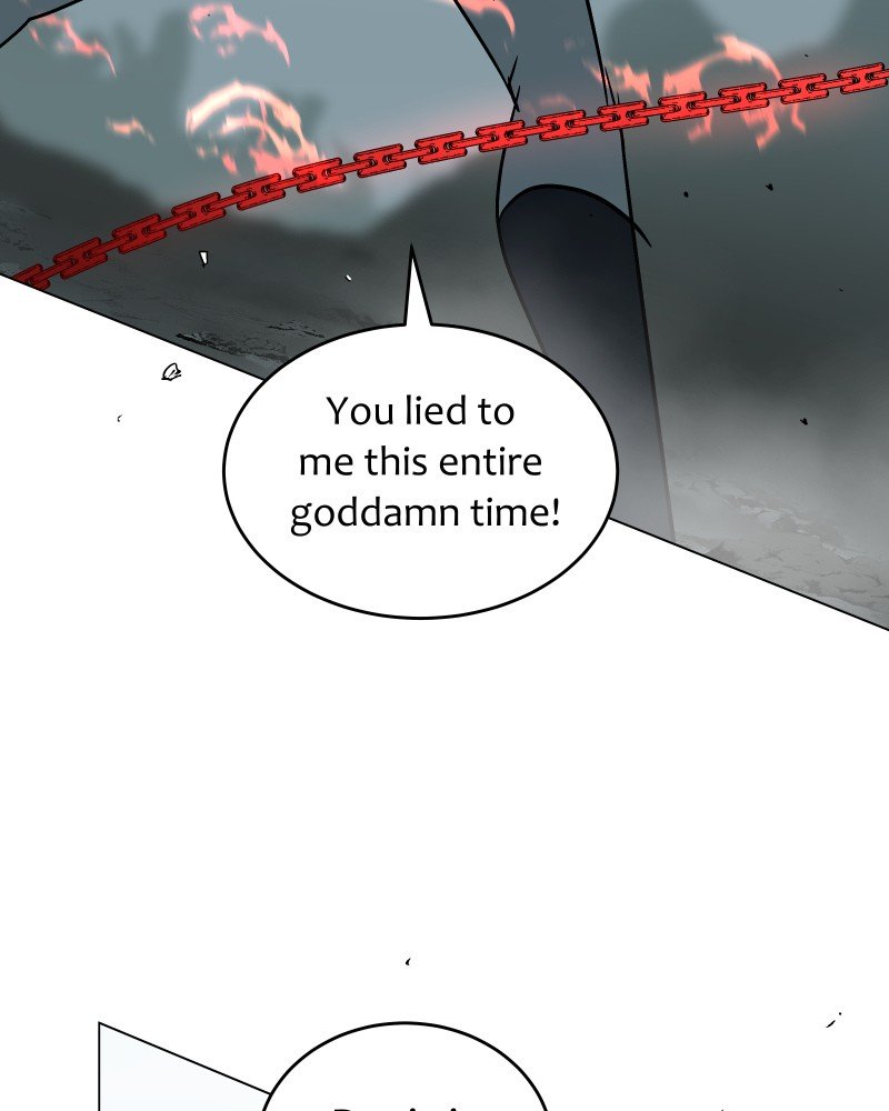Cape of Spirits Chapter 64 - page 41