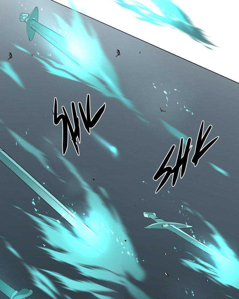 Cape of Spirits Chapter 64 - page 90