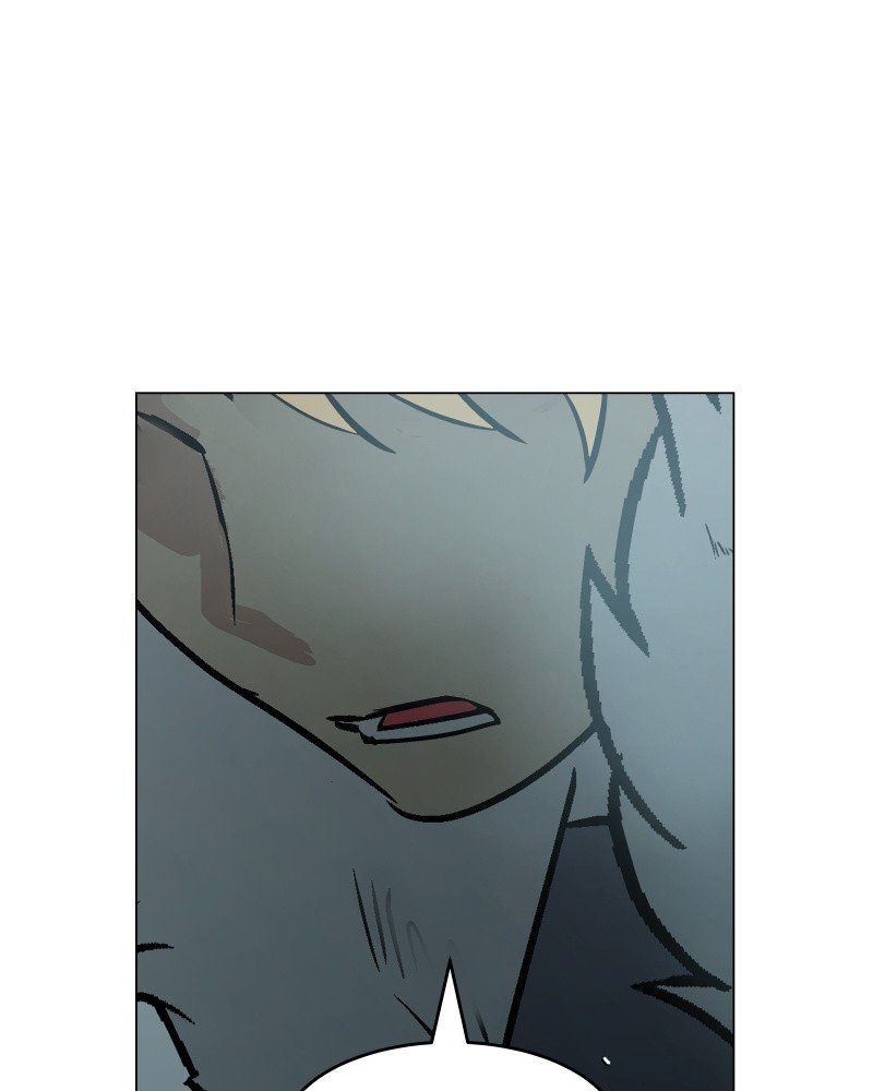 Cape of Spirits Chapter 65 - page 1