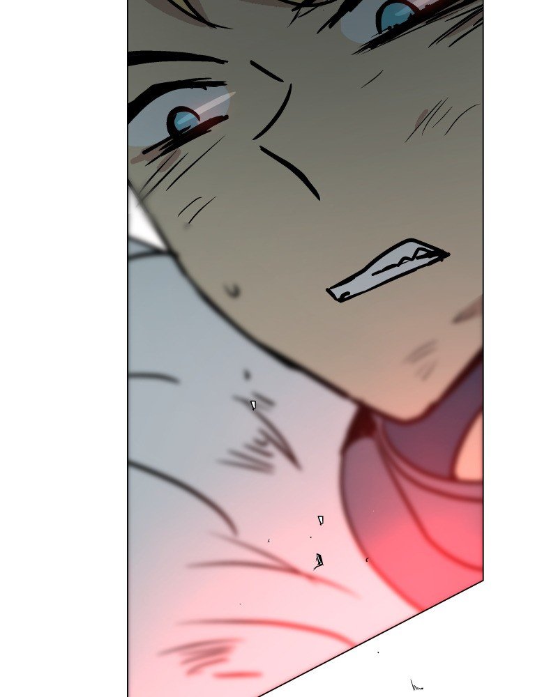 Cape of Spirits Chapter 65 - page 124