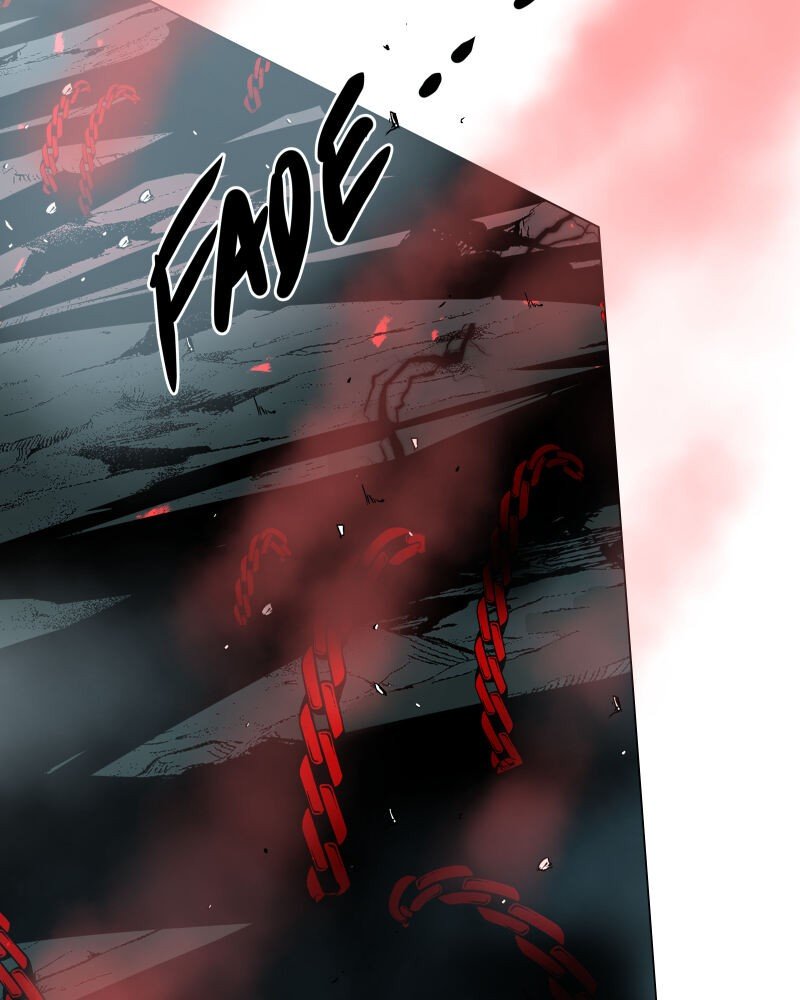 Cape of Spirits Chapter 65 - page 166