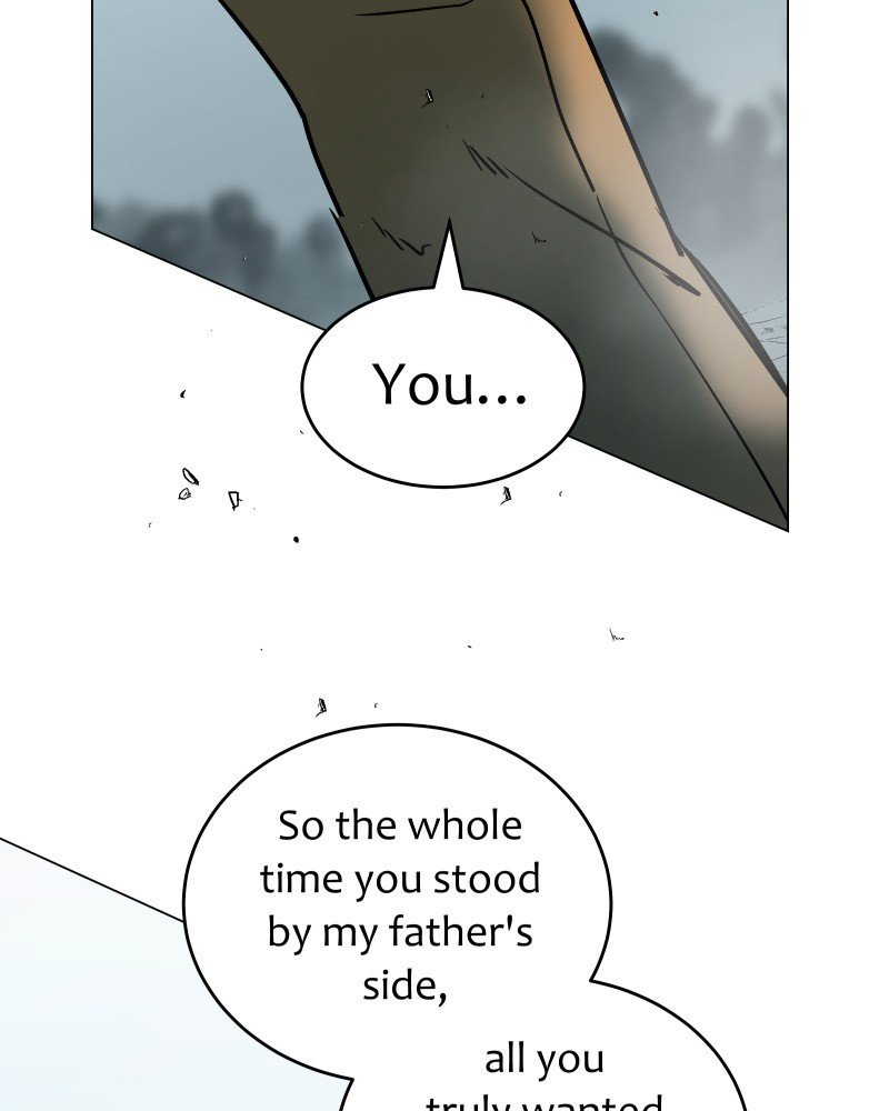 Cape of Spirits Chapter 65 - page 21