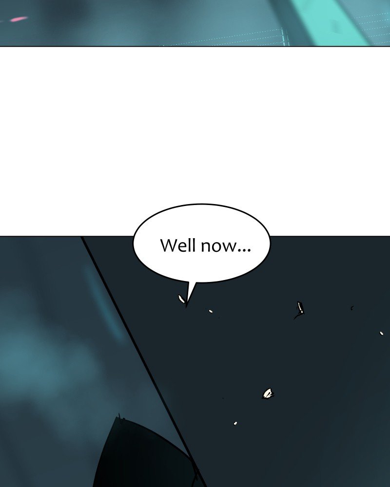 Cape of Spirits Chapter 65 - page 211