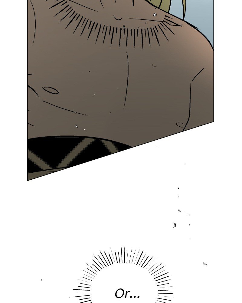 Cape of Spirits Chapter 65 - page 31