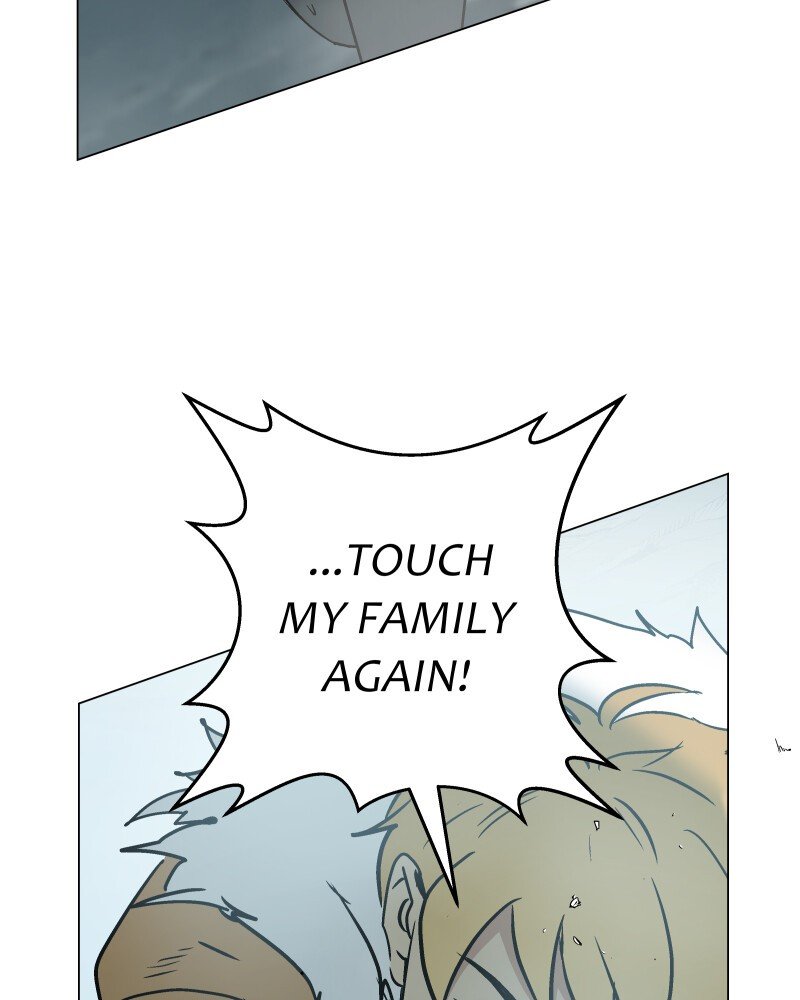 Cape of Spirits Chapter 65 - page 40