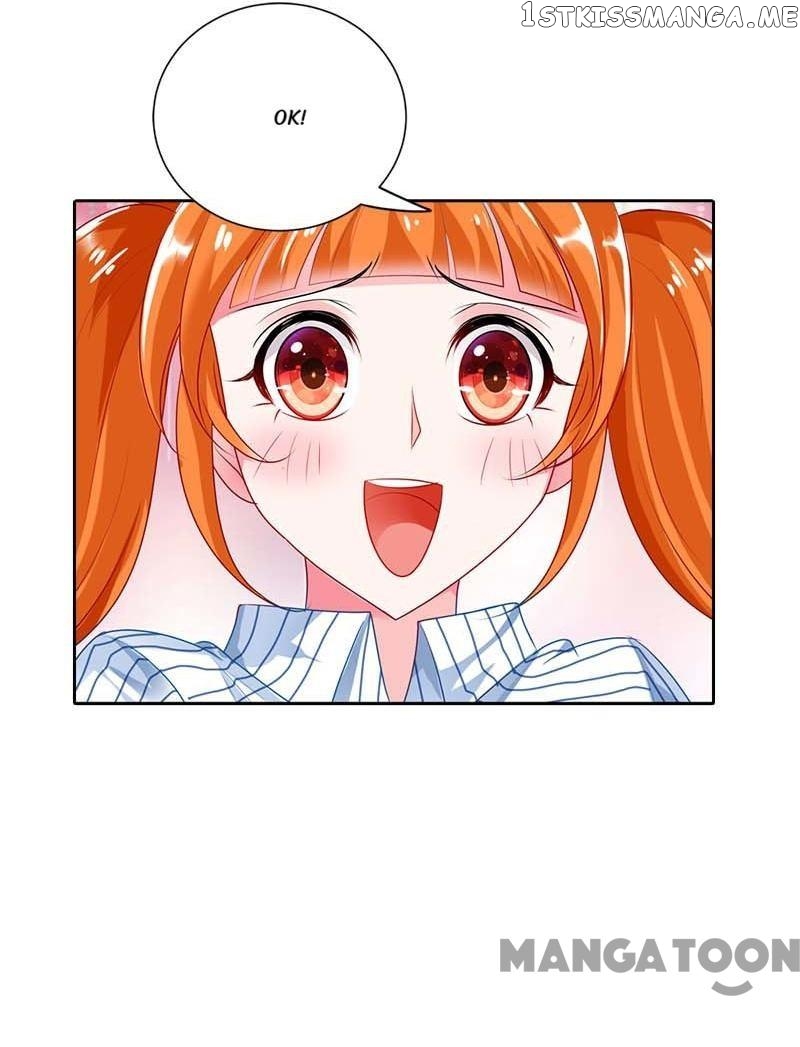 I’M Pretty And You’Re Handsome chapter 21 - page 29