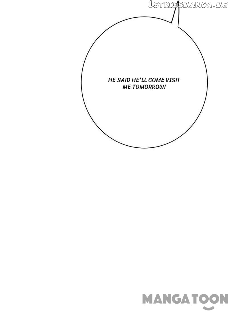 I’M Pretty And You’Re Handsome chapter 21 - page 33