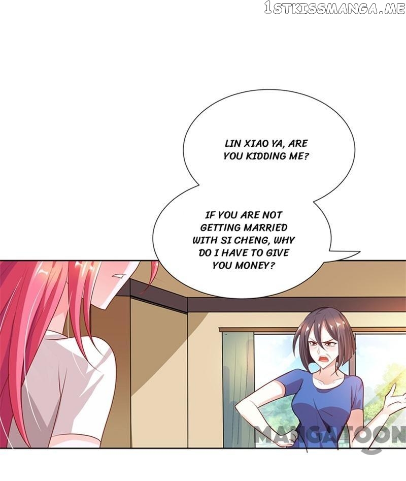 I’M Pretty And You’Re Handsome chapter 7 - page 18