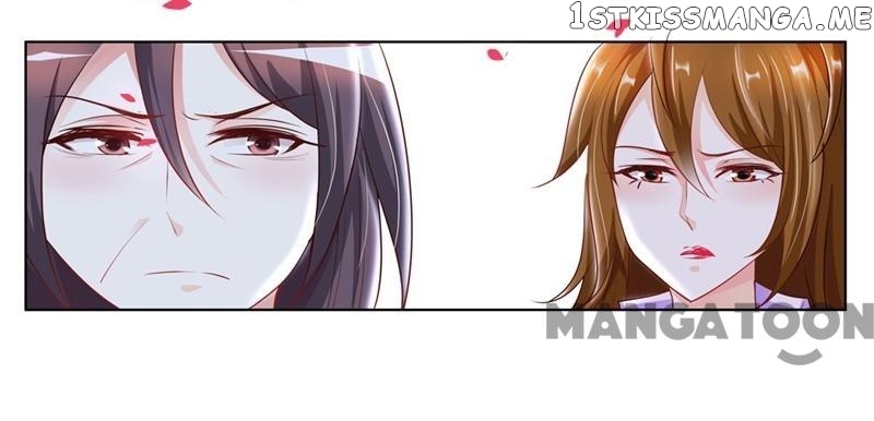 I’M Pretty And You’Re Handsome chapter 7 - page 2