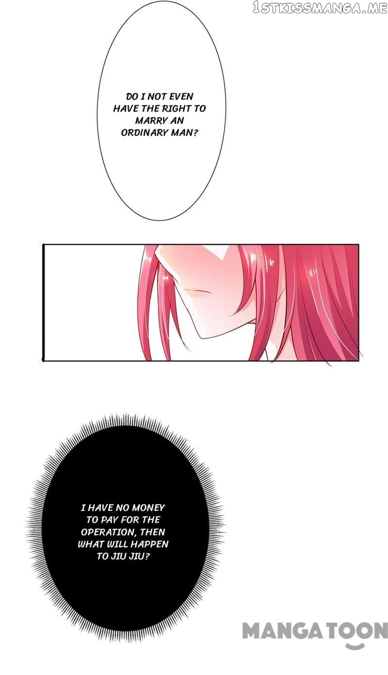 I’M Pretty And You’Re Handsome chapter 7 - page 20