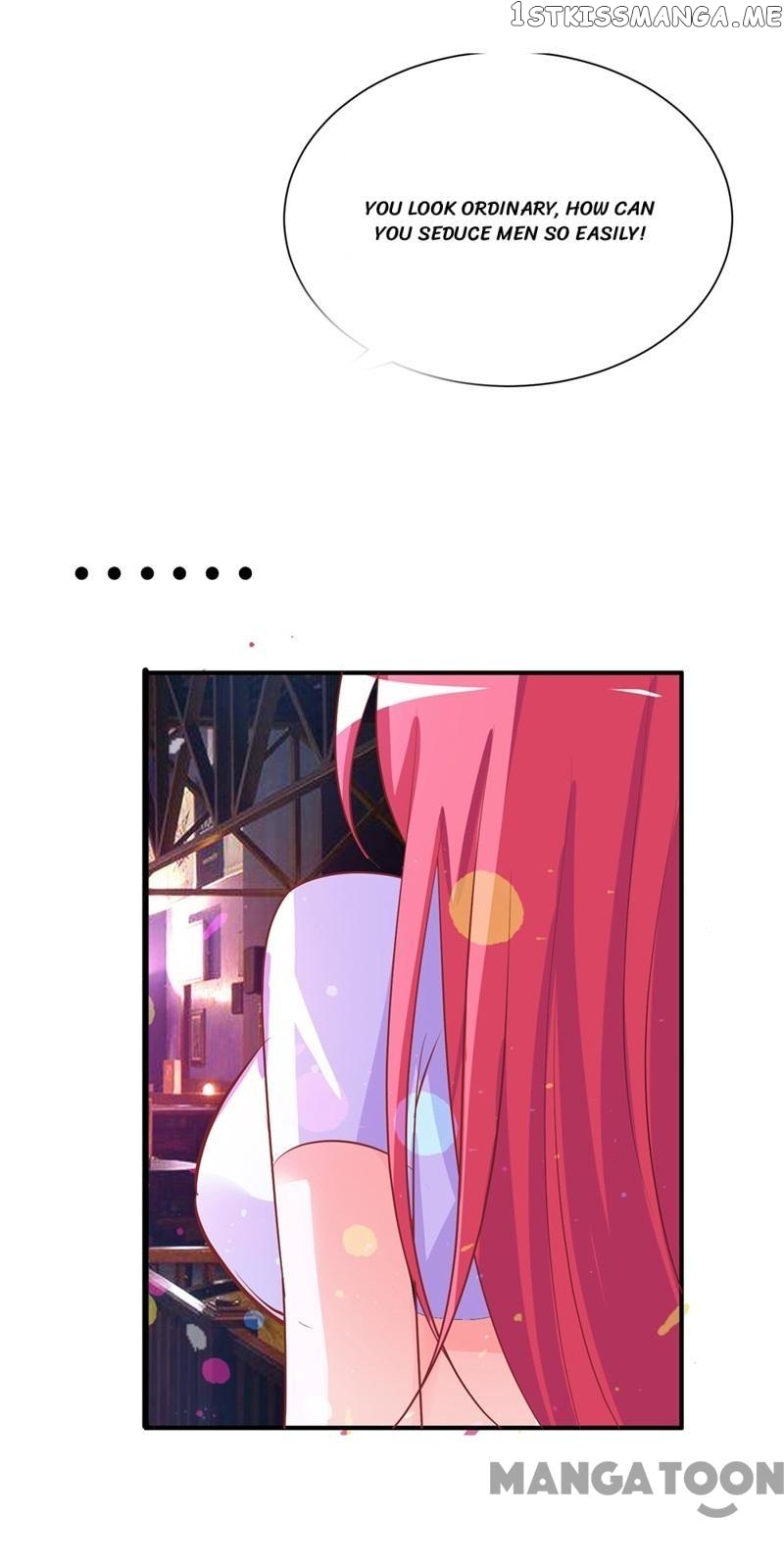 I’M Pretty And You’Re Handsome chapter 7 - page 25