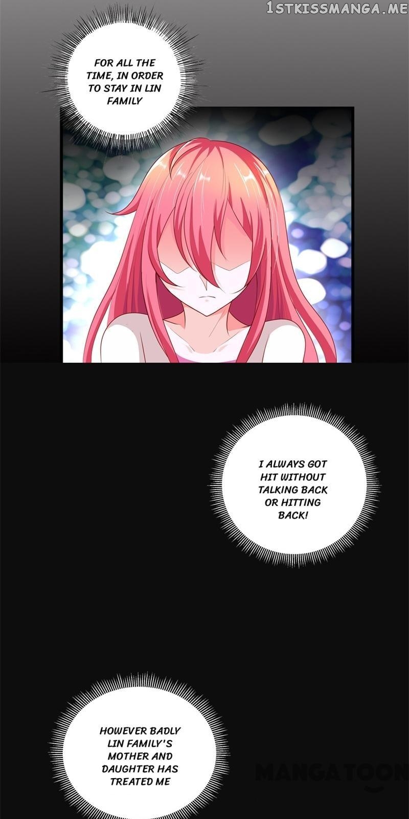 I’M Pretty And You’Re Handsome chapter 7 - page 4