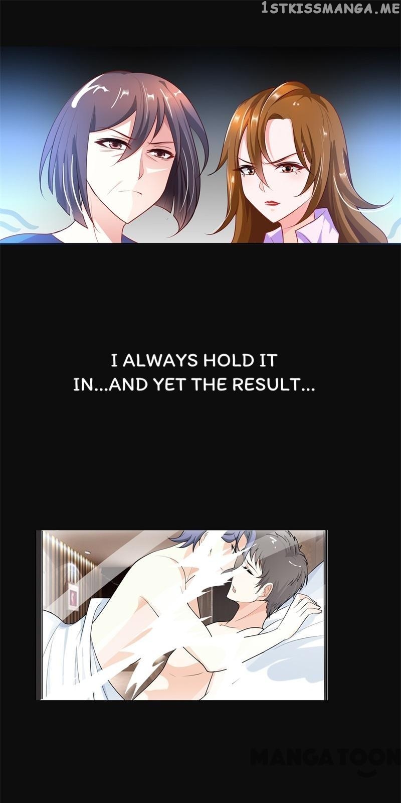 I’M Pretty And You’Re Handsome chapter 7 - page 6