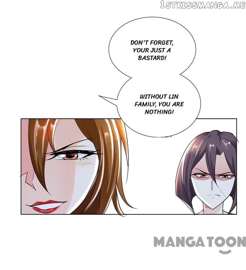 I’M Pretty And You’Re Handsome chapter 7 - page 8