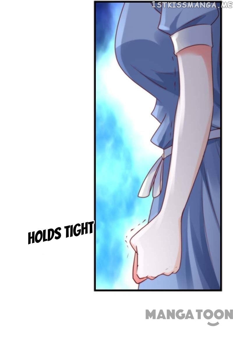 I’M Pretty And You’Re Handsome chapter 27 - page 17