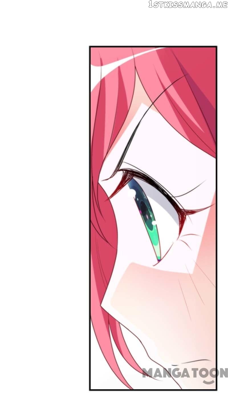 I’M Pretty And You’Re Handsome chapter 27 - page 19