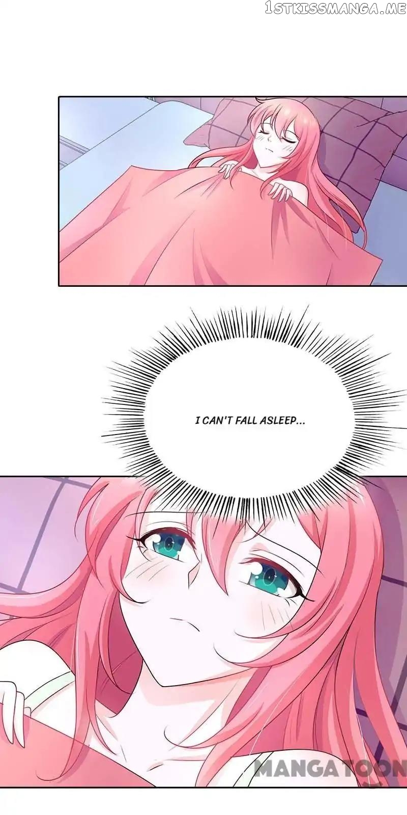 I’M Pretty And You’Re Handsome chapter 37 - page 12