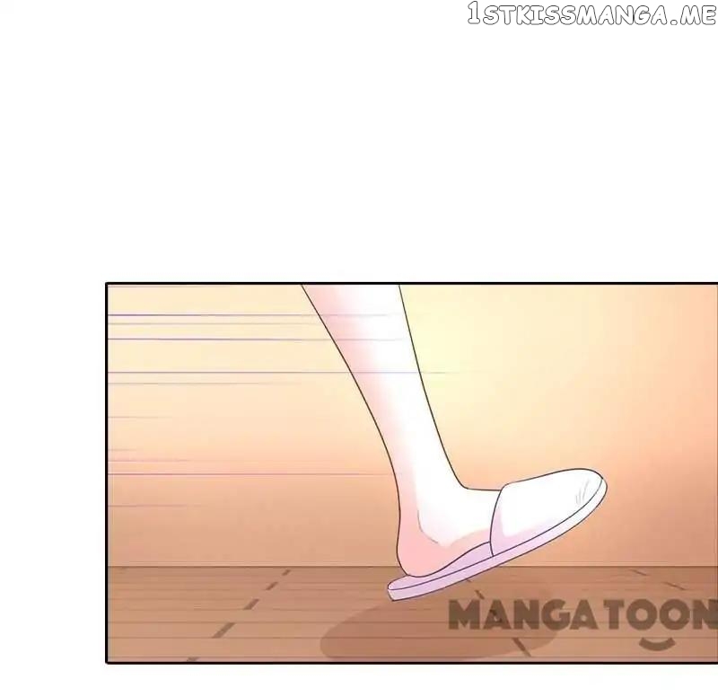I’M Pretty And You’Re Handsome chapter 37 - page 13