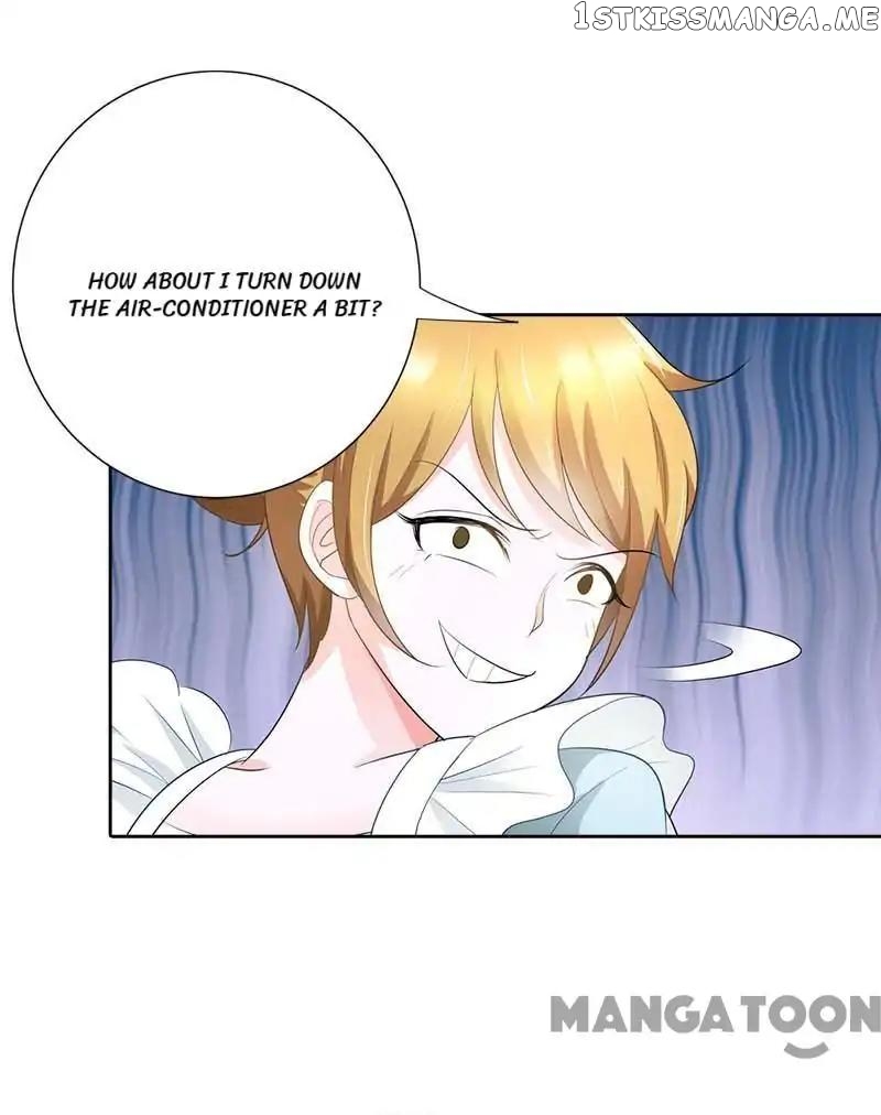 I’M Pretty And You’Re Handsome chapter 37 - page 16