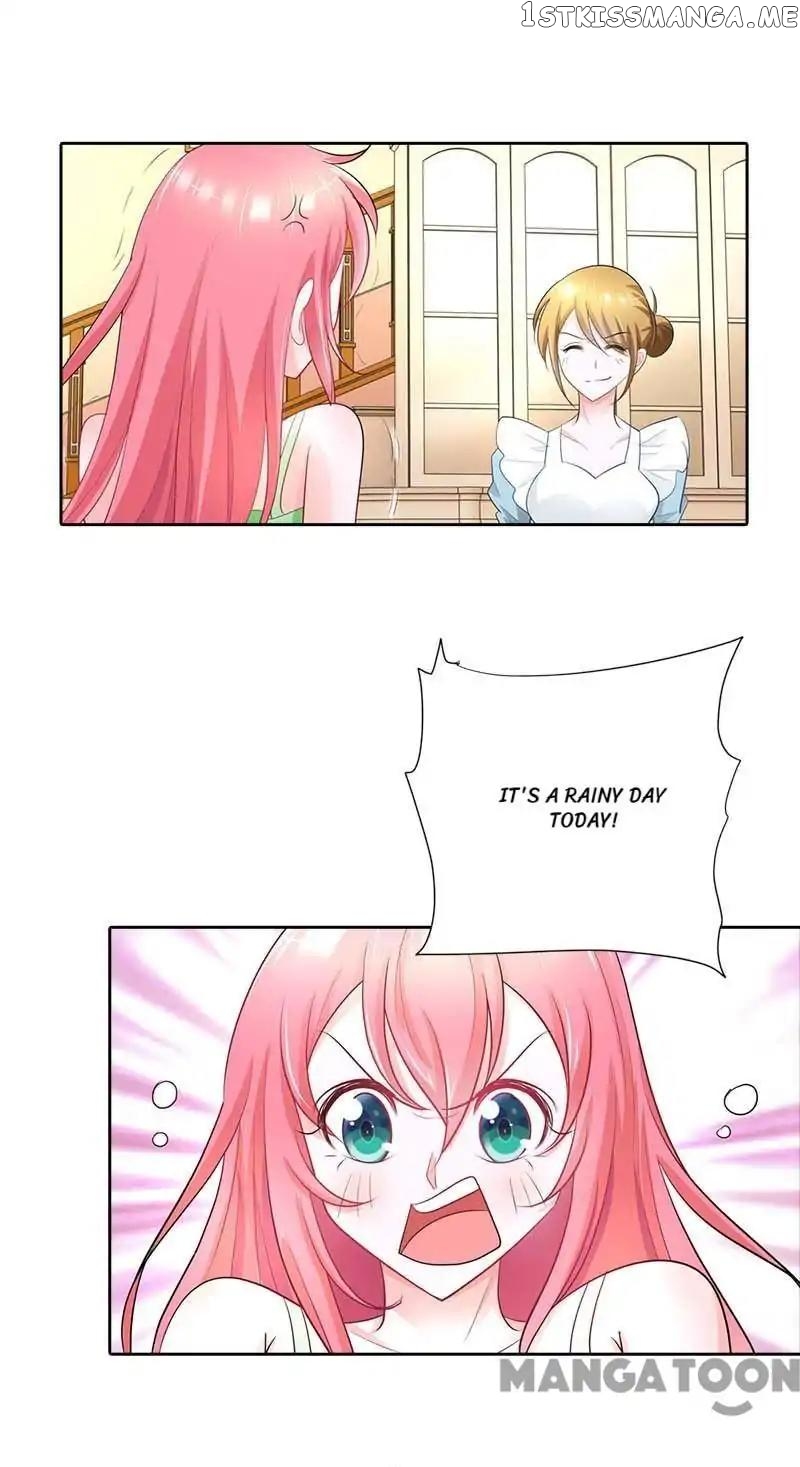 I’M Pretty And You’Re Handsome chapter 37 - page 18