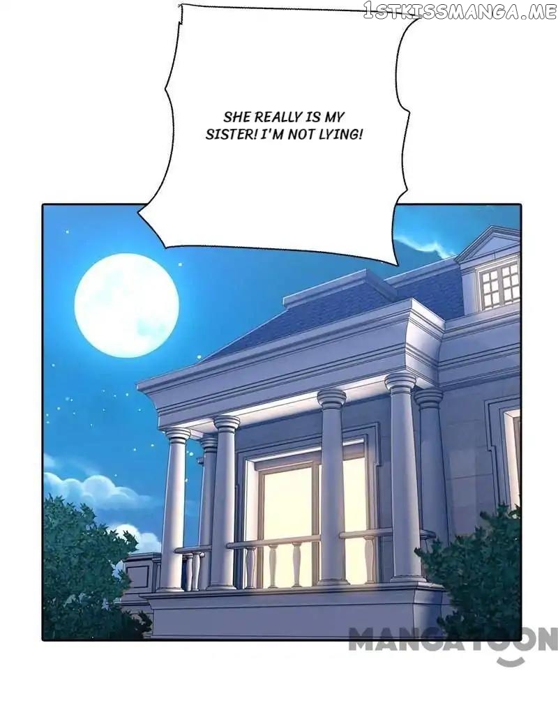 I’M Pretty And You’Re Handsome chapter 37 - page 2