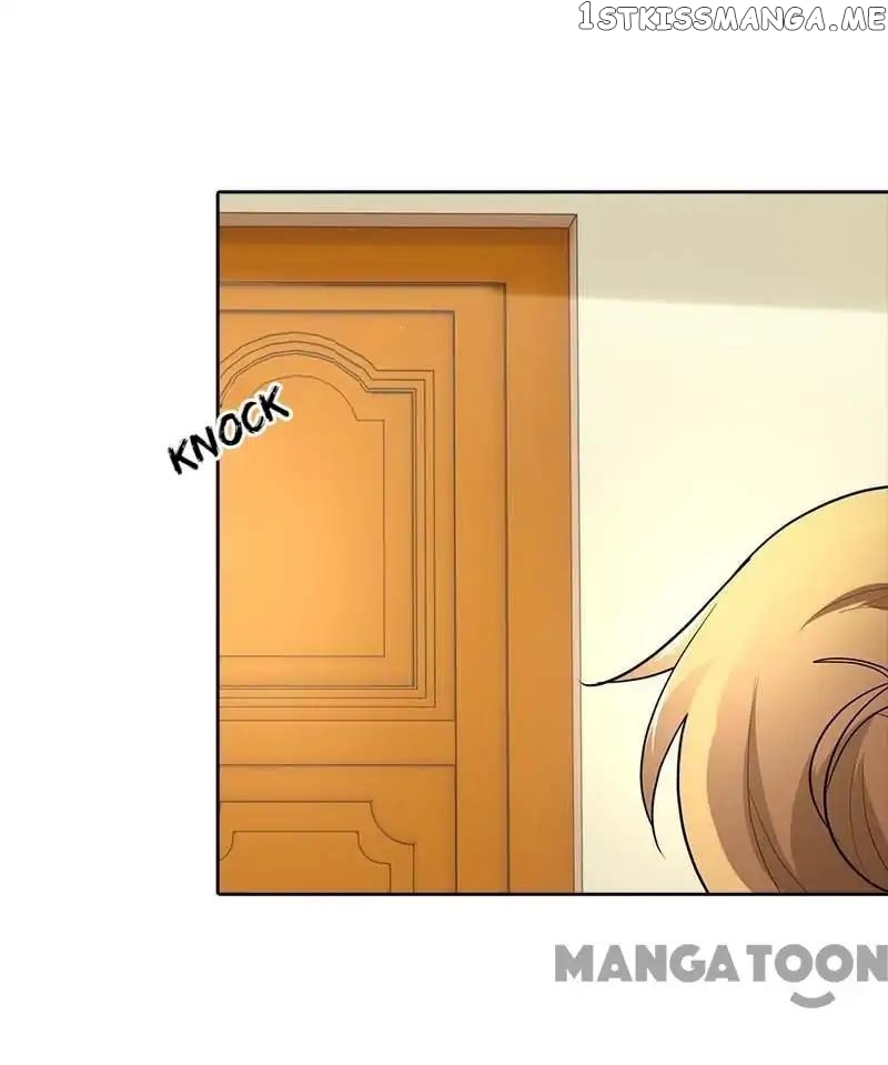 I’M Pretty And You’Re Handsome chapter 37 - page 20