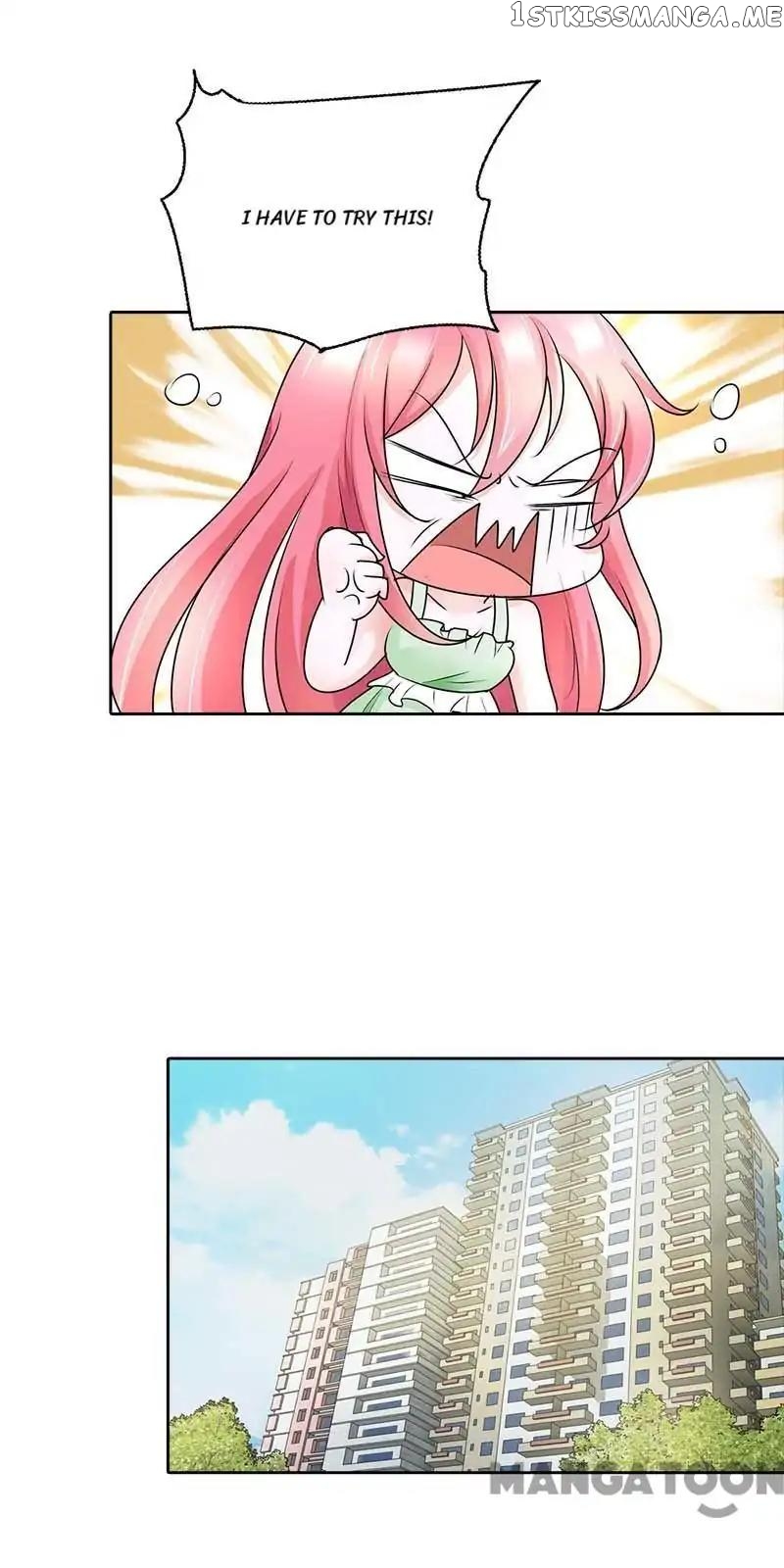 I’M Pretty And You’Re Handsome chapter 37 - page 22