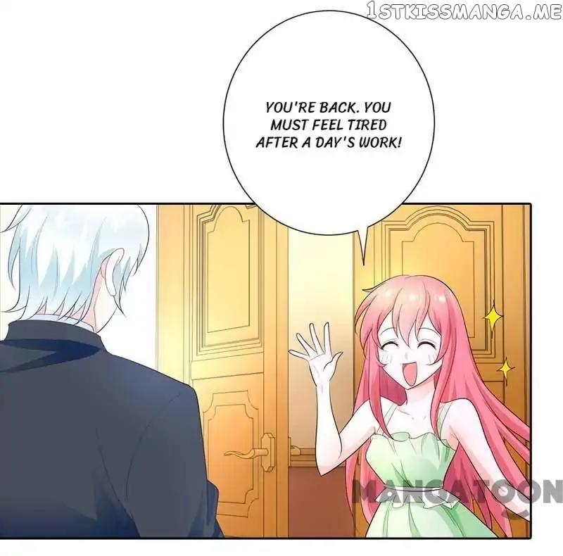 I’M Pretty And You’Re Handsome chapter 37 - page 23