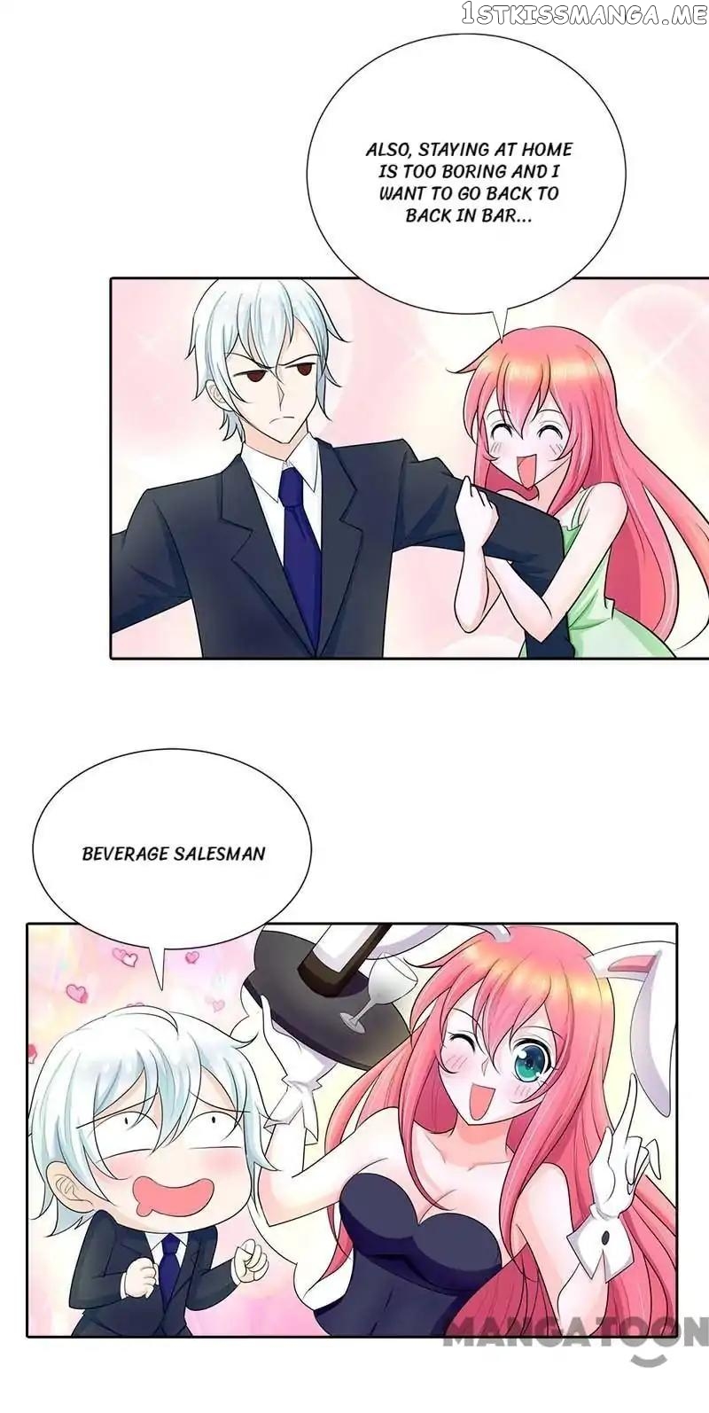 I’M Pretty And You’Re Handsome chapter 37 - page 26