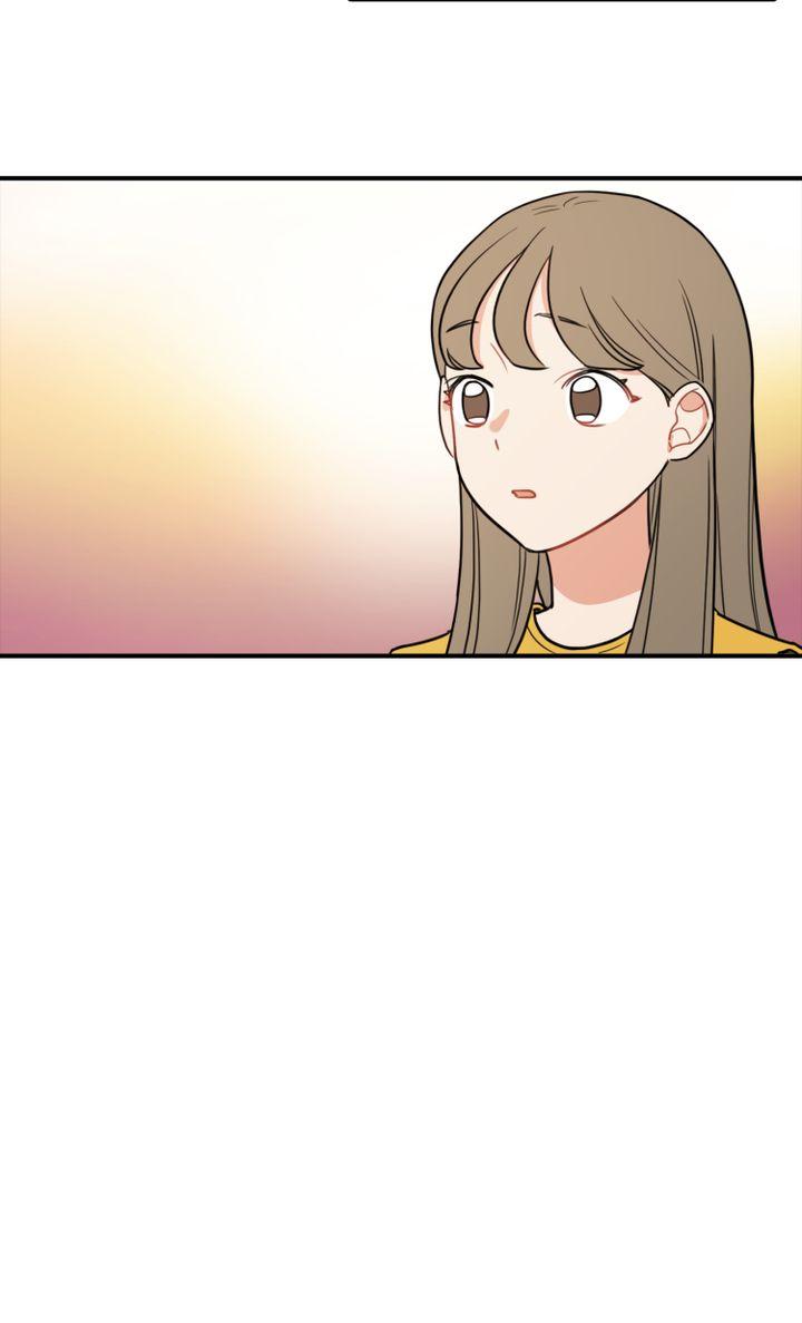 Like You’ve Never Been Hurt Chapter 37 - page 22