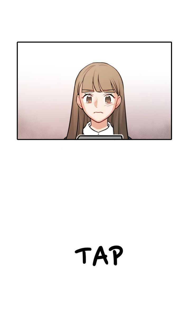 Like You’ve Never Been Hurt Chapter 4 - page 11
