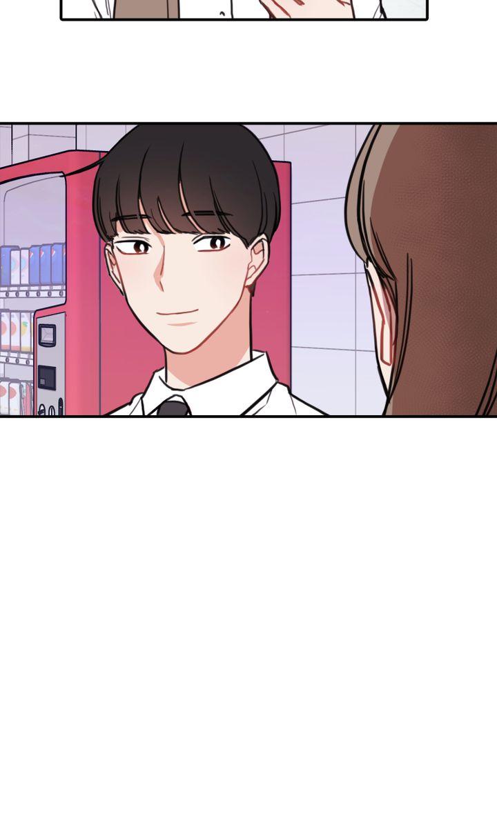 Like You’ve Never Been Hurt Chapter 47 - page 11