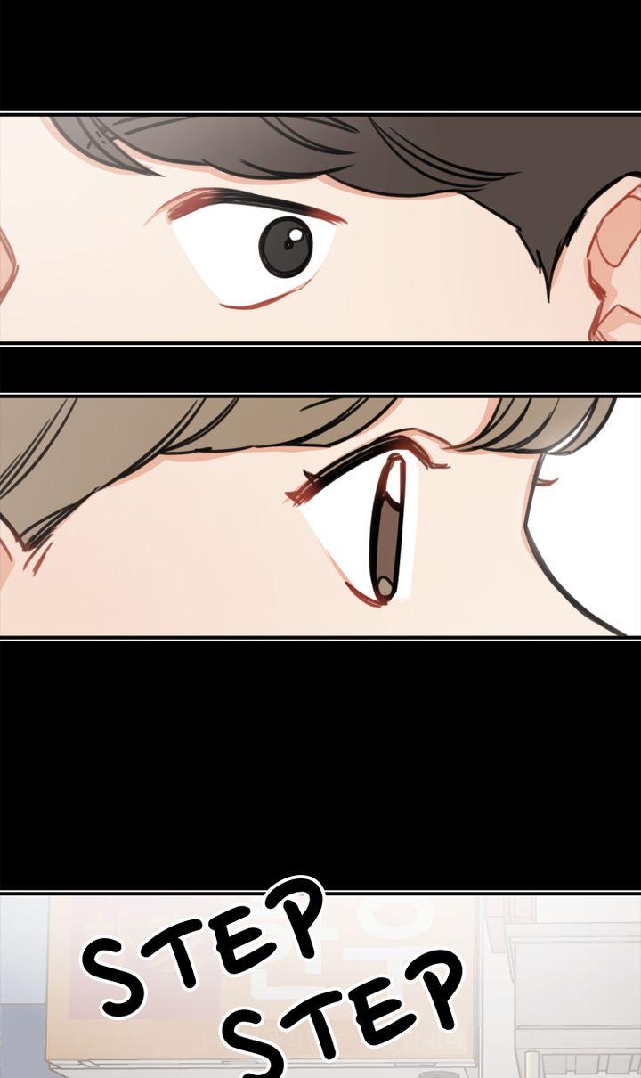 Like You’ve Never Been Hurt Chapter 49 - page 15