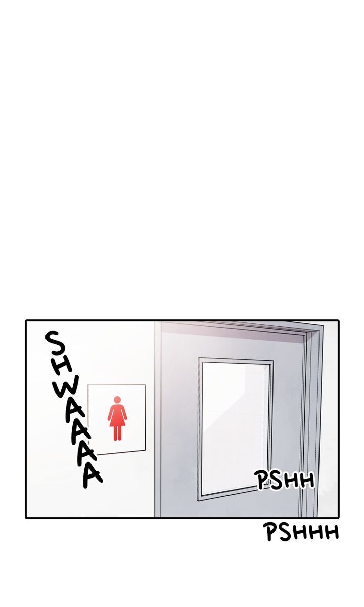 Like You’ve Never Been Hurt Chapter 11 - page 17