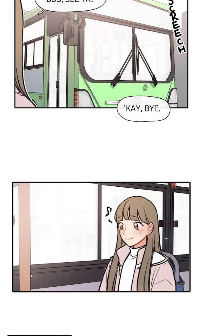 Like You’ve Never Been Hurt Chapter 13 - page 12