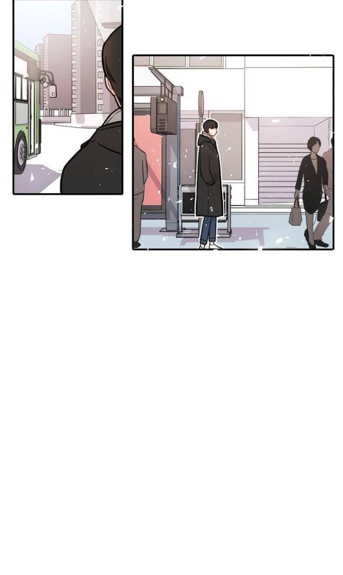 Like You’ve Never Been Hurt Chapter 13 - page 13