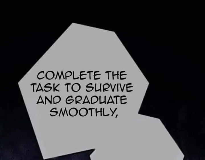 Circular Convention Chapter 0.5 - page 15