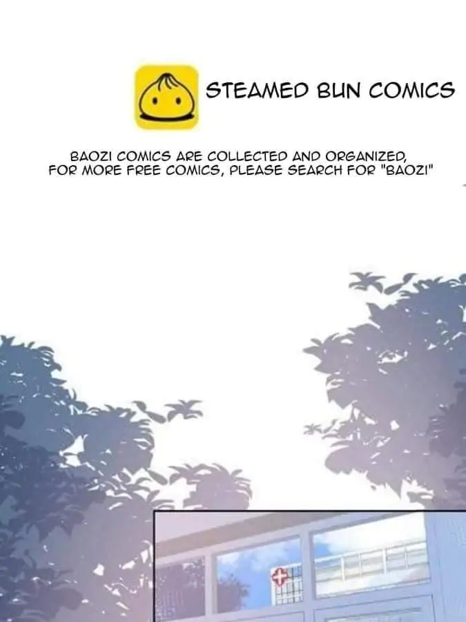 Circular Convention Chapter 0.5 - page 2