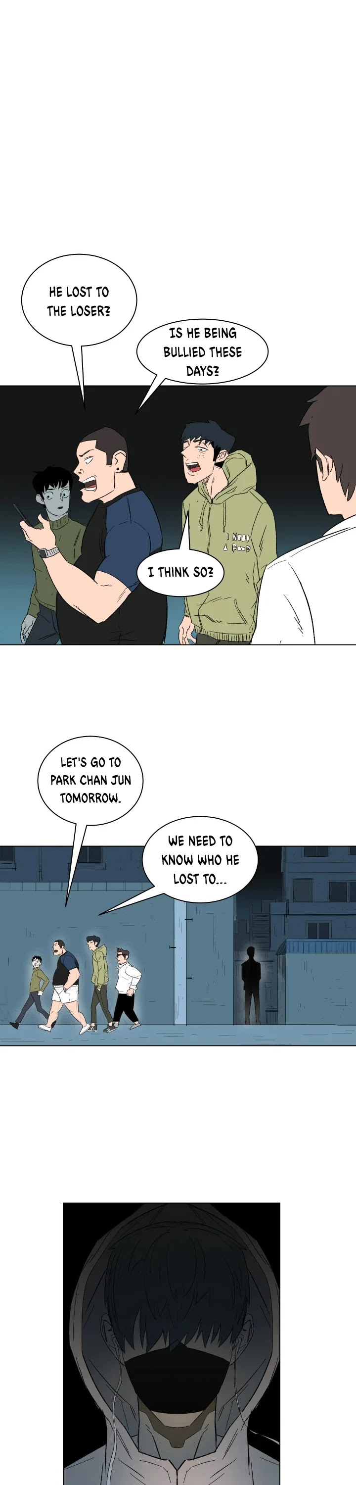 D-30 chapter 3 - page 39
