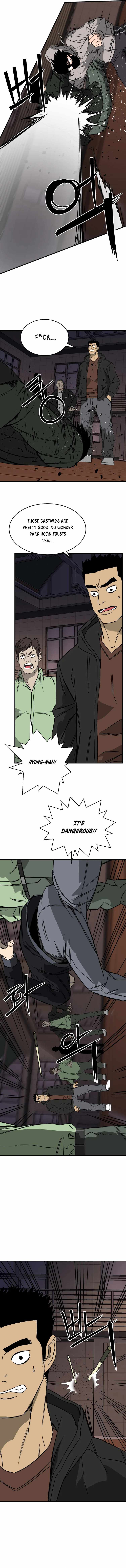 D-30 chapter 36 - page 10