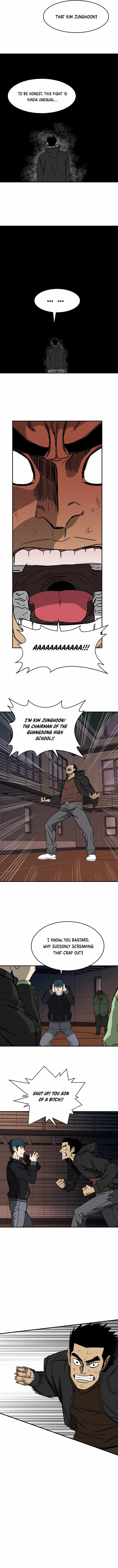 D-30 chapter 37 - page 12