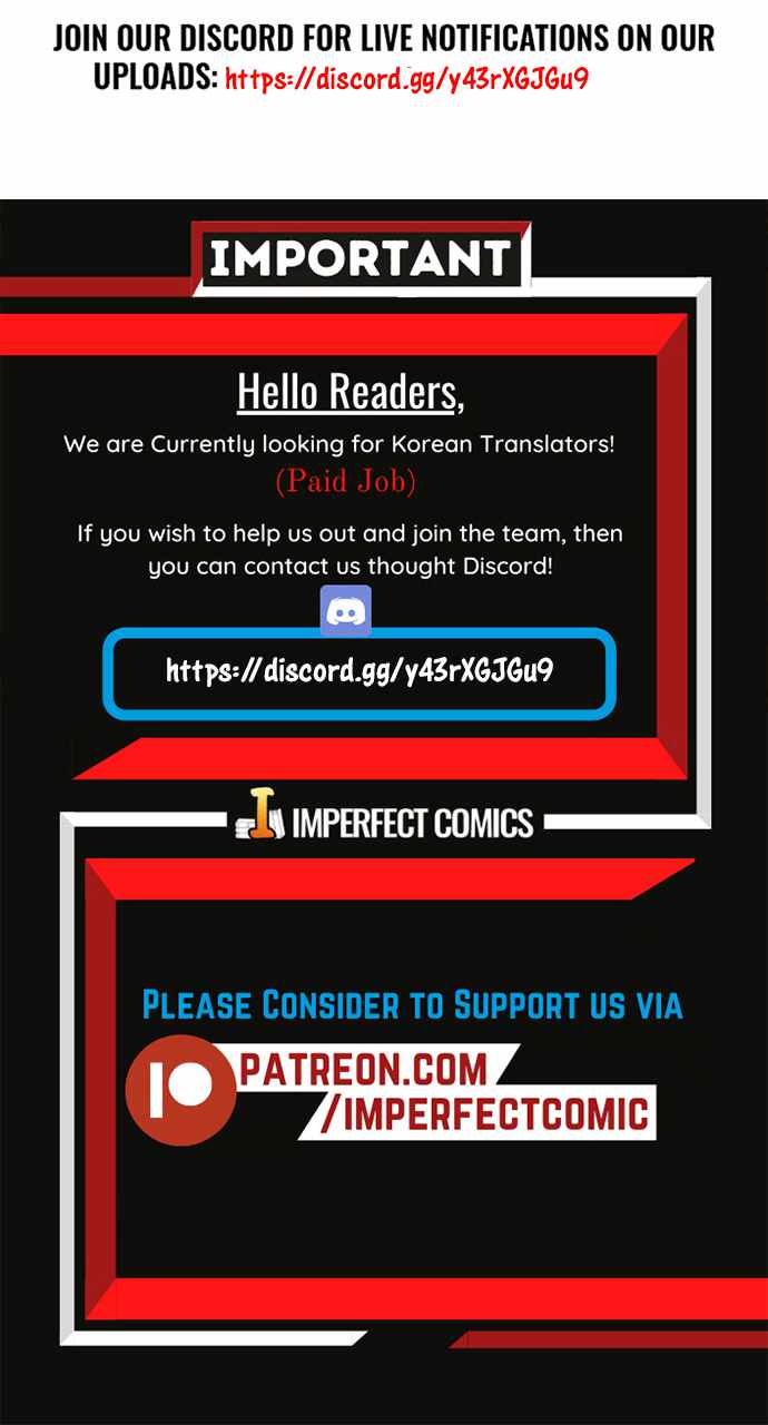 D-30 chapter 38 - page 14