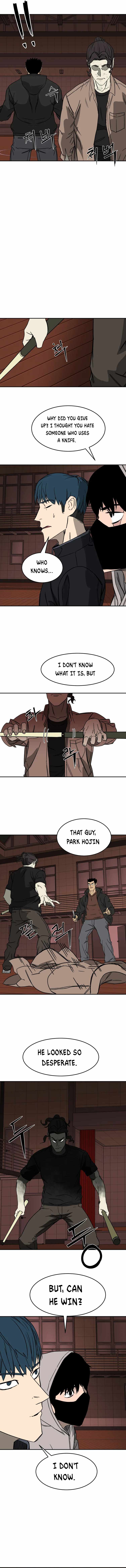 D-30 chapter 38 - page 9