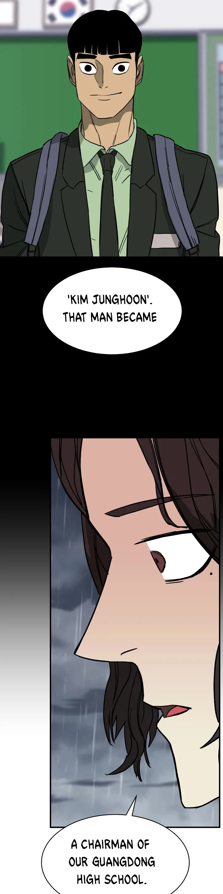 D-30 chapter 27 - page 15