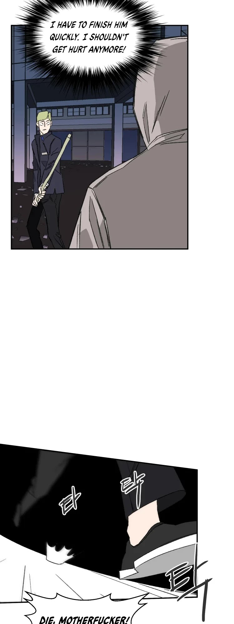 D-30 chapter 10 - page 19