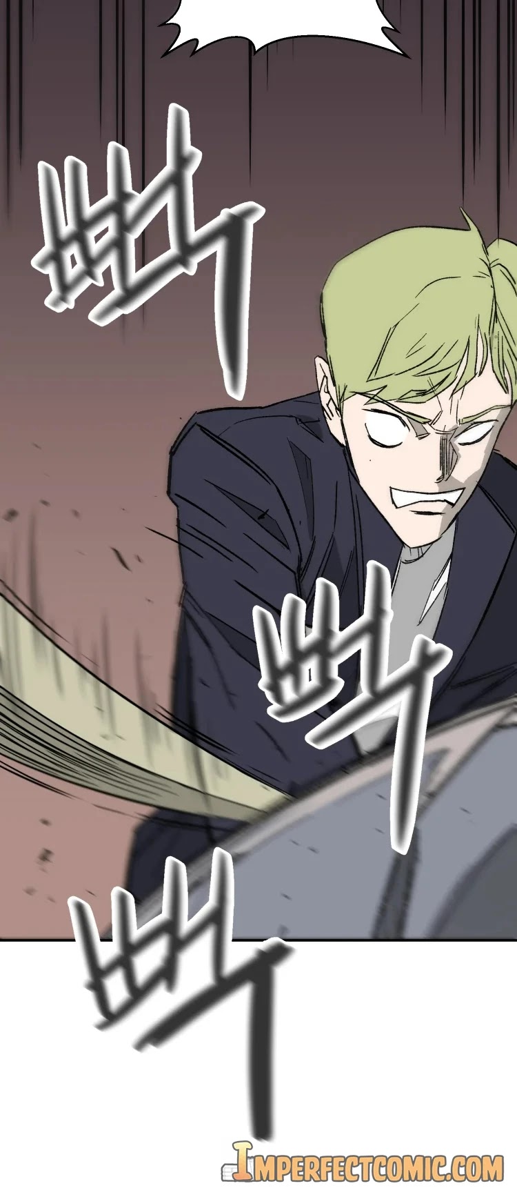 D-30 chapter 10 - page 28