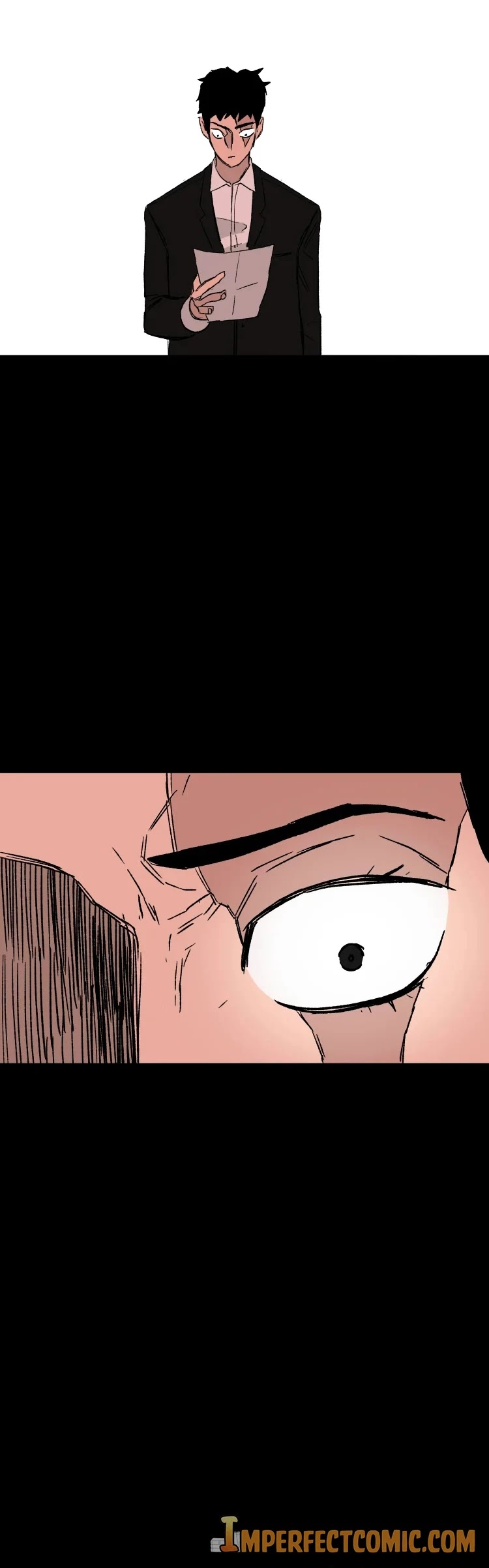 D-30 chapter 10 - page 39