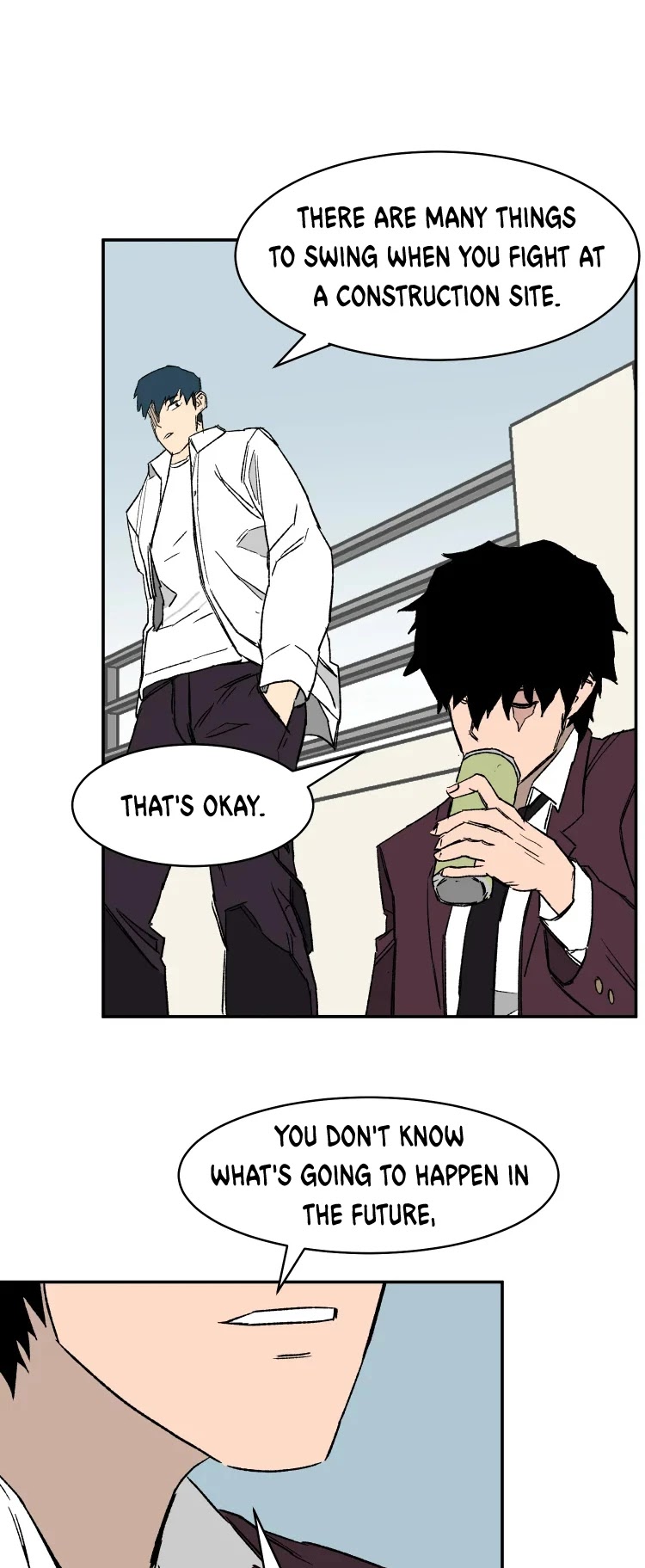 D-30 chapter 10 - page 8