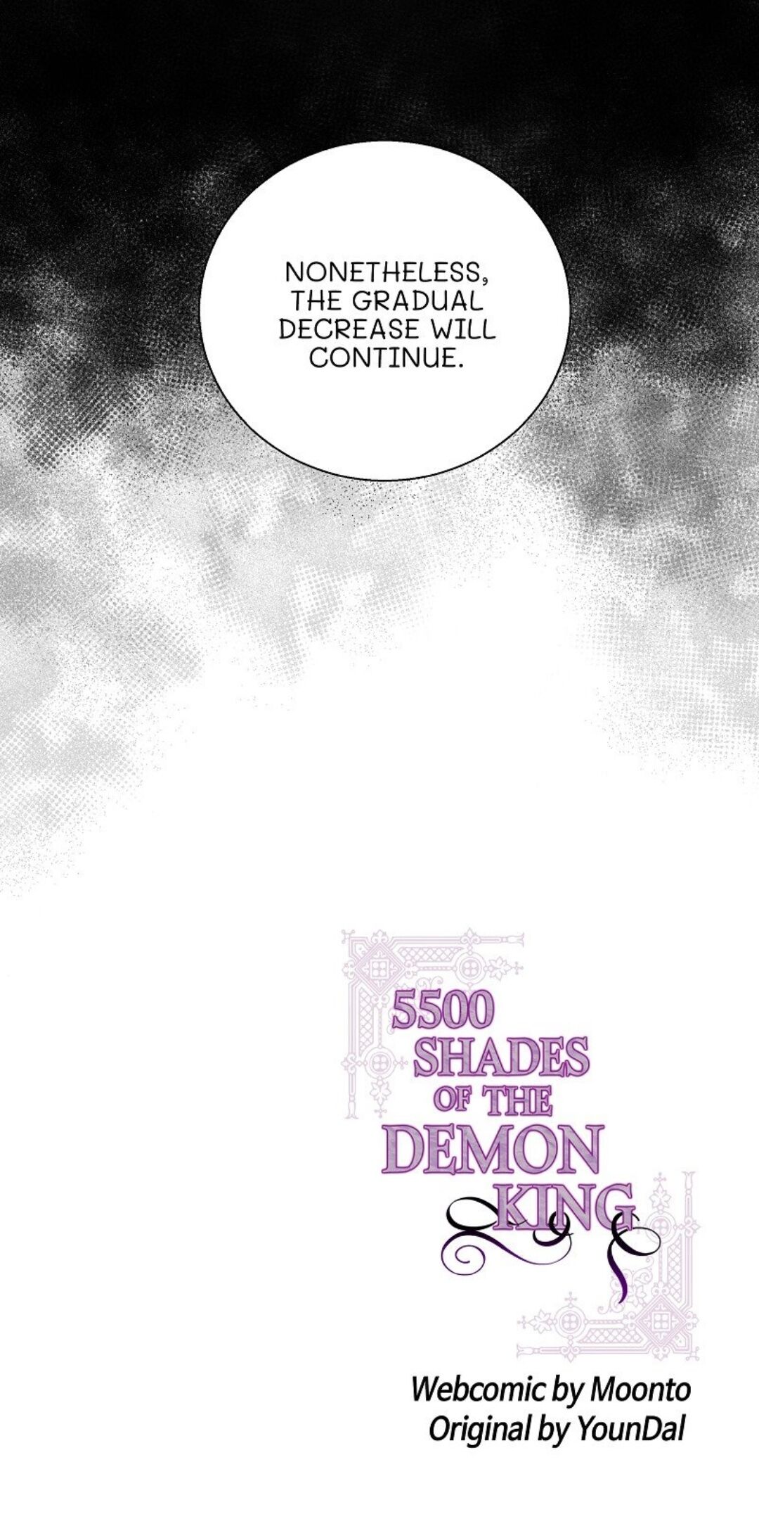 I got a date with the president Chapter 36 - page 37