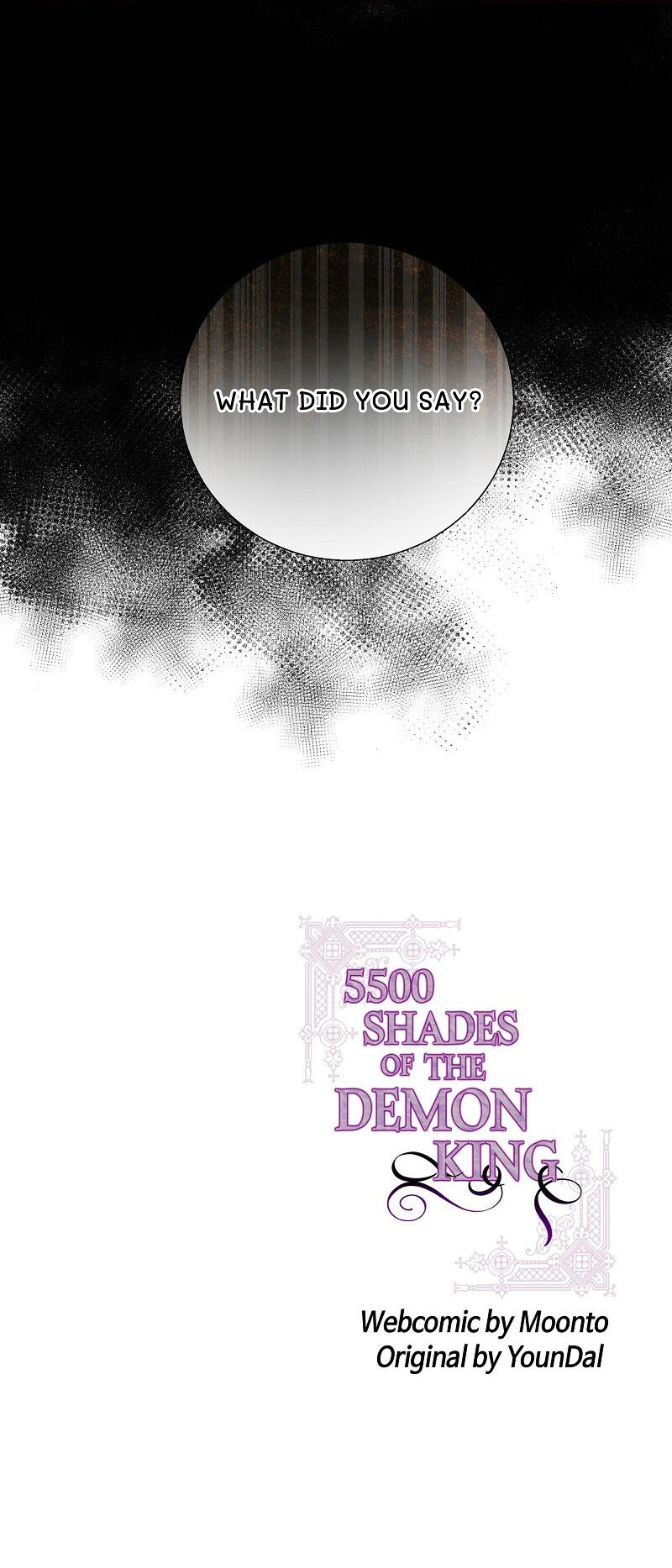 I got a date with the president Chapter 38 - page 21
